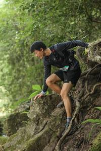 BIB: 
                            <button type="button" onclick="openModal(28079116)" class="btn btn-primary btn-sm float-right btn-popup" data-toggle="modal" data-target=".modal-high-quality">
                        <i class="fas fa-shopping-cart"></i> Add to Cart
                    </button>
                                            <button type="button" onclick="isThisMe(28079116, true)" class="btn btn-success btn-sm float-right btn-popup btn-isme hidden" data-toggle="tooltip" data-placement="bottom" title="นี่คือรูปของคุณใช่ไหม คลิกที่นี่เพื่อเอาเข้าอัลบั้ม">
                        <i class="fas fa-plus"></i> Add to album
                    </button>
                    <button type="button" onclick="isThisMe(28079116, false)" class="btn btn-warning btn-sm float-right btn-popup btn-isnotme hidden">
                        <i class="fas fa-ban"></i> Remove from album
                    </button>